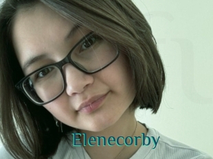 Elenecorby