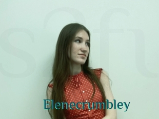 Elenecrumbley