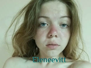 Eleneevitt