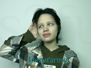 Elenefarmer