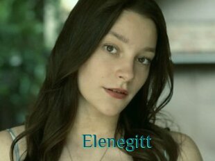 Elenegitt