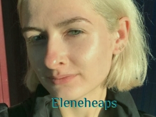 Eleneheaps