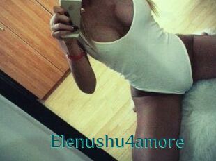 Elenushu4amore