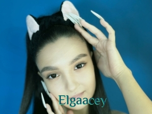 Elgaacey