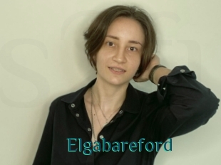 Elgabareford