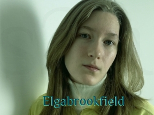 Elgabrookfield