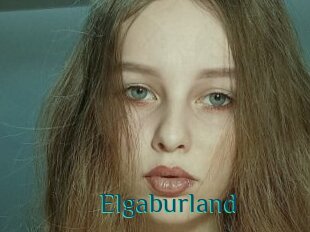 Elgaburland