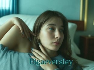 Elgaeversley