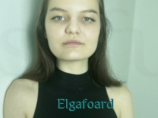 Elgafoard