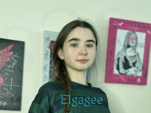 Elgagee