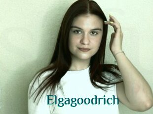 Elgagoodrich