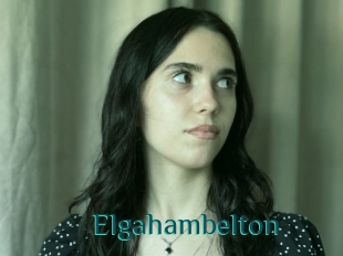 Elgahambelton