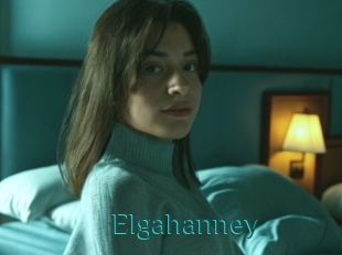 Elgahanney