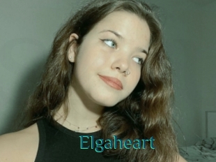 Elgaheart