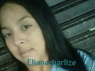 Elianacharlize