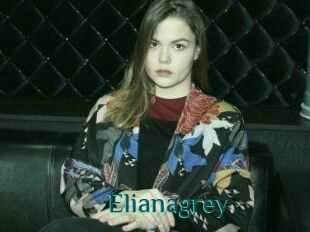 Elianagrey