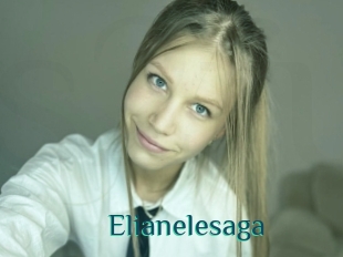 Elianelesaga