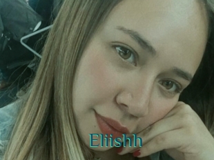 Eliishh
