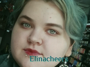 Elinacheers