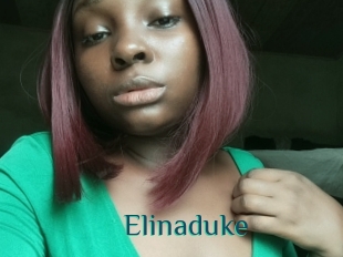 Elinaduke