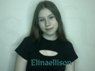Elinaellison