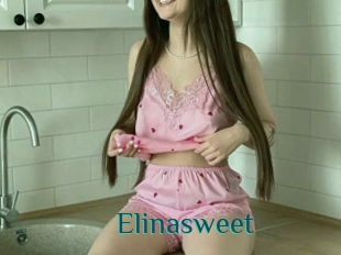 Elinasweet