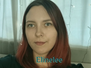Elinelee
