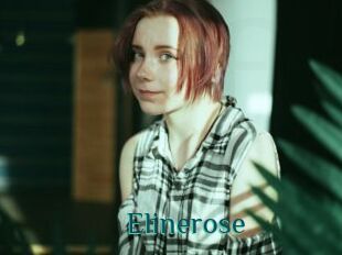 Elinerose