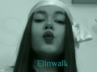 Elinwalk