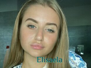 Elisaela
