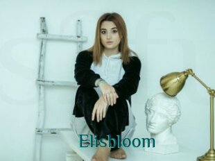 Elisbloom