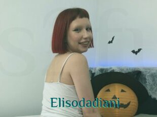 Elisodadiani
