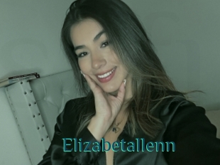 Elizabetallenn