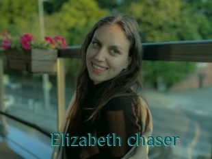 Elizabeth_chaser