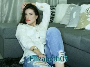 Elizabeth03