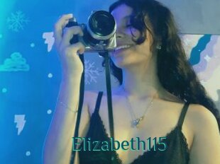 Elizabeth115