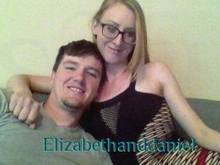 Elizabethanddaniel