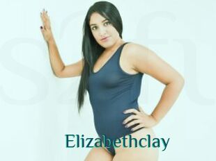 Elizabethclay