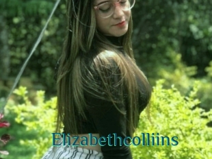 Elizabethcolliins