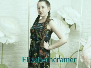 Elizabethcramer