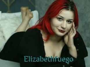 Elizabethfuego