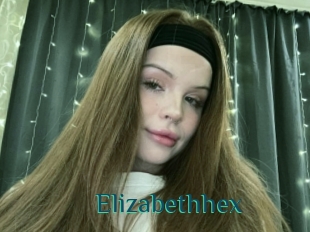 Elizabethhex