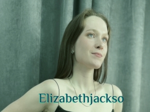 Elizabethjackso
