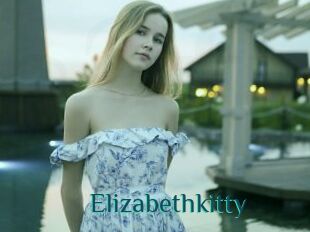 Elizabethkitty