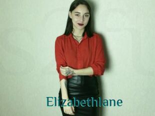 Elizabethlane
