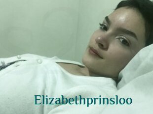 Elizabethprinsloo