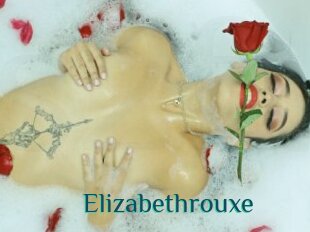 Elizabethrouxe