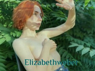 Elizabethweber