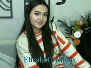 Elizabethwilkin