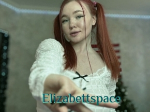 Elizabettspace